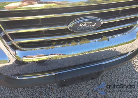 2007 Ford Explorer Sport Trac Xlt из США, поврежденный, VIN 1FMEU31K67UA18559